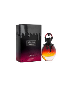 ARMAF MISS MAGNIFIQ EDP  100ML