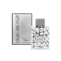 ARMAF CLUB DE NUIT SILLAGE EDP V 105ML