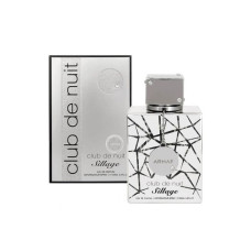 ARMAF CLUB DE NUIT SILLAGE EDP V 105ML