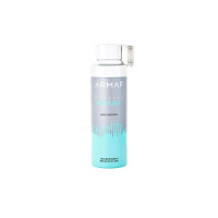 ARMAF ODYSSEY AQUA  DEO 200ML