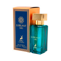 MAISON ALHAMBRA JUBILANT ORO 30ML