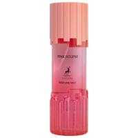 MAISON ALHAMBRA BODY MINT PINK ECLIPSE 250ML