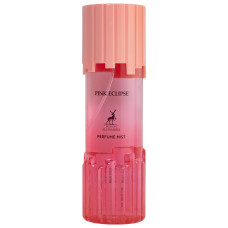 MAISON ALHAMBRA BODY MINT PINK ECLIPSE 250ML