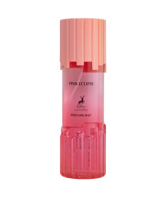 MAISON ALHAMBRA BODY MINT PINK ECLIPSE 250ML