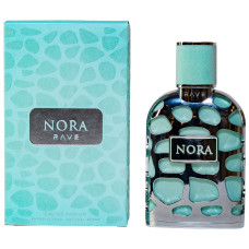 ASDAAF RAVE NORA 100ML 