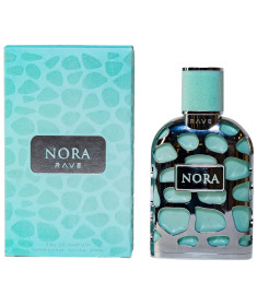 ASDAAF RAVE NORA 100ML 