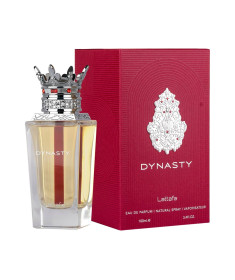 LATTAFA DYNASTY 100ML 