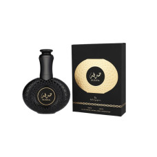 ARD AL ZAAFARAN SUDFA 100ML