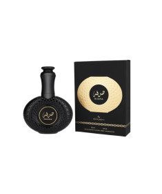 ARD AL ZAAFARAN SUDFA 100ML