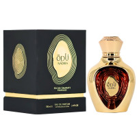 LATTAFA NICHE NADIRA 100ML LATTAFA NICHE NADIRA 100ML