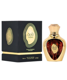 LATTAFA NICHE NADIRA 100ML 