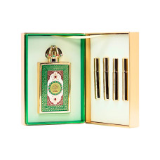 LATTAFA QUEEN  OF ARABIA 100ML 