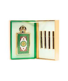 LATTAFA QUEEN  OF ARABIA 100ML 