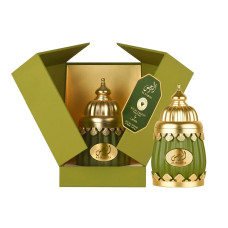 LATTAFA NICHE AL NARJIS 100ML 