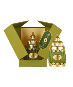 LATTAFA NICHE AL NARJIS 100ML 