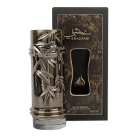 LATTAFA KHASHABI EDP  100 ML 