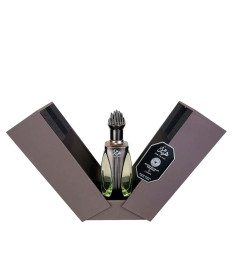 LATTAFA HAYAAM 100 ML 