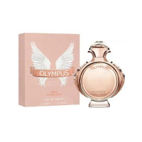 MEGA COLLECTION OLYMPUS 100ML 48