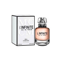 MEGA COLLECTION L INFINITE 100ML
