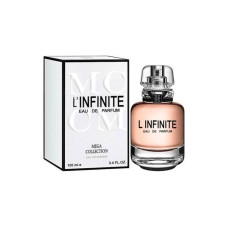 MEGA COLLECTION L INFINITE 100ML