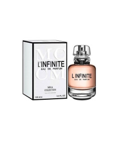 MEGA COLLECTION L INFINITE 100ML