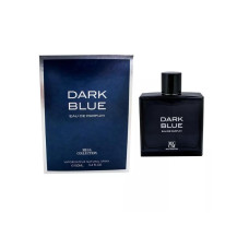 MEGA COLLECTION DARK BLUE