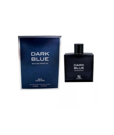 MEGA COLLECTION DARK BLUE