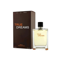 MEGA COLLECTION TRUE DREAMS 100 ML