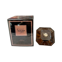 MEGA COLLECTION NIGHT TEASER 80 ML