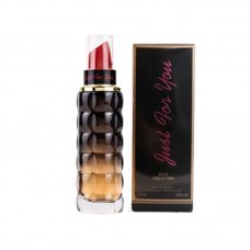 MEGA COLLECTION L JUST FOR YOU 80 ML