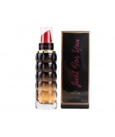 MEGA COLLECTION L JUST FOR YOU 80 ML