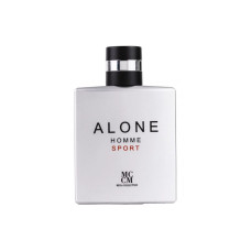 MEGA COLLECTION ALONE HOMME SPORT 100 ML