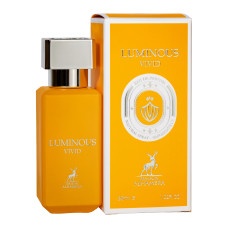 MAISON ALHAMBRA LUMINOUS VIVID 30ML