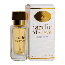 MAISON ALHAMBRA 30ML JARDIN DE REVE EDP 