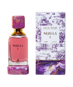 MAISON ALHAMBRA NEBULA I 100ML