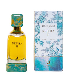 MAISON ALHAMBRA NEBULA II 100ML