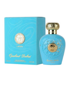 LATTAFA OPULENT DUBAI EDP 100ML