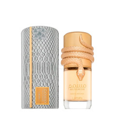 LATTAFA MUSAMAM WHITE INTENSE 100ML 