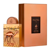 LATTAFA ART OF NATURE I 100ML LATTAFA ART OF NATURE I 100ML