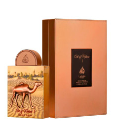 LATTAFA ART OF NATURE I 100ML 