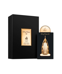 LATTAFA ART OF ARABIA III 100ML