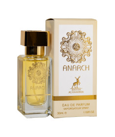 MAISON ALHAMBRA ANARCH EDP 30ML