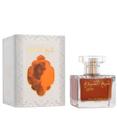 LATTAFA SHEIKH AL SHUYUKH KHUSOOSI 100 ML 