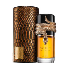 LATTAFA MUSAMAM EDP 100ML 