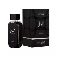 LATTAFA HAYAATI PRETO EDP 100ML