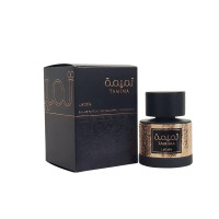 LATTAFA TAMIMA 100ML