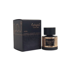 LATTAFA TAMIMA 100ML