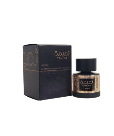 LATTAFA TAMIMA 100ML