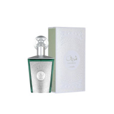 LATTAFA SHERIF 100 ML