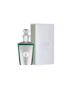 LATTAFA SHERIF 100 ML